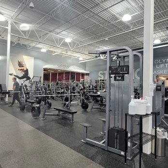 VASA Fitness - Gyms Near Me - Phoenix, Arizona VASA Fitness - Gyms Near Me - Phoenix, Arizona