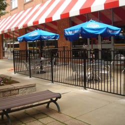 The Original Erie Fence Co