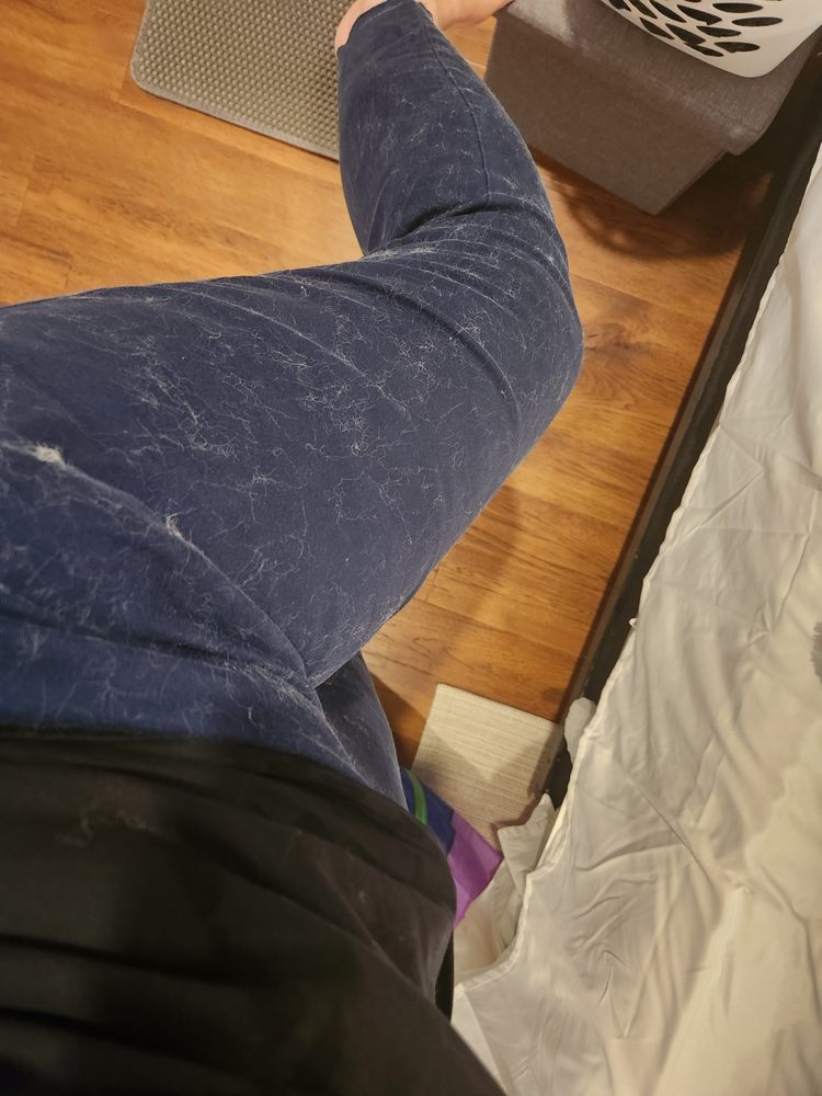 PARSONS CLEANERS & LAUNDERERS Updated October 2024 57 Graham Street