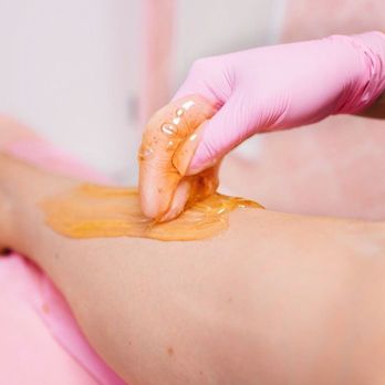 Sugaring NYC - Cedar Park - Sugaring Near Me - Austin, Texas Sugaring NYC - Cedar Park - Sugaring Near Me - Austin, Texas