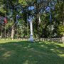 Photo of Woodland Cemetery & Arboretum