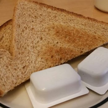 IHOP - American Near Me - Bakersfield, California IHOP - American Near Me - Bakersfield, California