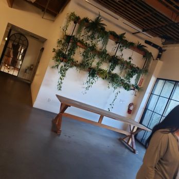 BLOC Venue - Venues & Event Spaces Near Me - Roseville, California