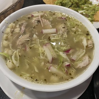 El Marquez Restaurant - Pozole - Mexican Near Me - Norwalk, California El Marquez Restaurant - Pozole - Mexican Near Me - Norwalk, California