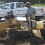 Photo of Stump Busters