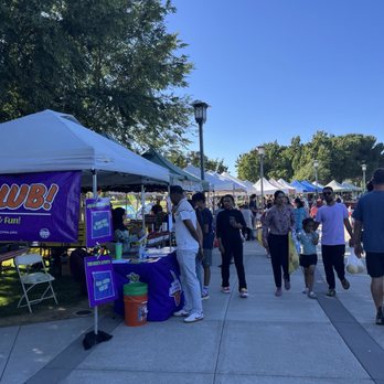 Emerald Glen Park - Farmer's market - Parks Near Me - Dublin, California Emerald Glen Park - Farmer's market - Parks Near Me - Dublin, California