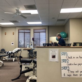 Casabona Chiropractic - Follow all the steps - Chiropractors Near Me - Tucson, Arizona Casabona Chiropractic - Follow all the steps - Chiropractors Near Me - Tucson, Arizona