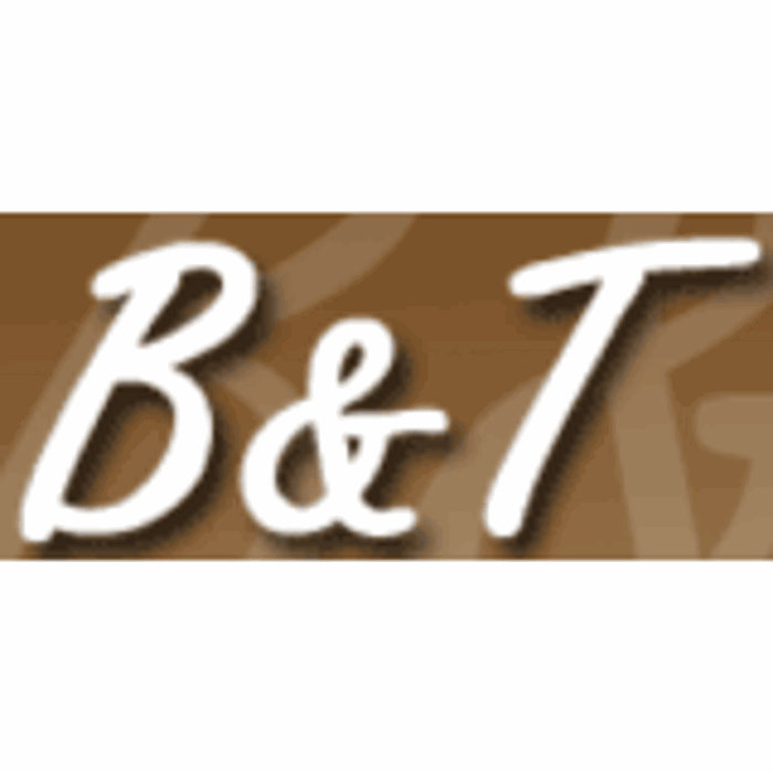 B & T Updated August 2024 1008 103 Avenue, Dawson Creek, British