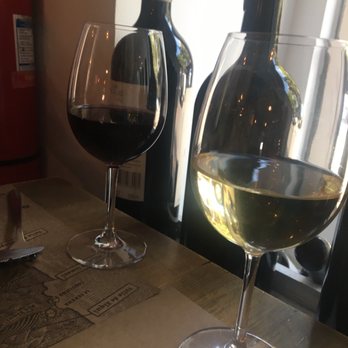 Bocanáriz - Wine Bars Near Me - Santiago, RM Bocanáriz - Wine Bars Near Me - Santiago, RM