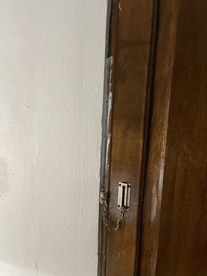 Da House Hotel by null