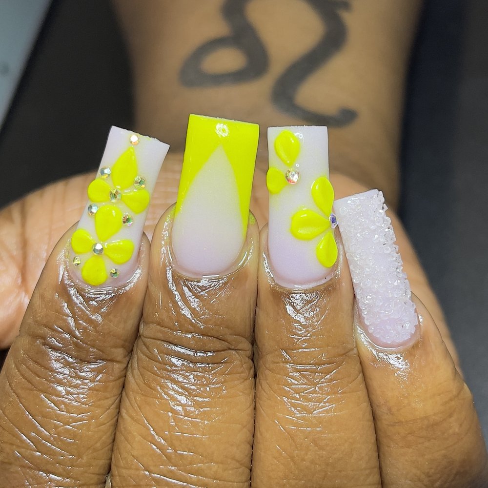 TIPS 312 Updated October 2024 49 Photos & 12 Reviews 1641 W Ogden