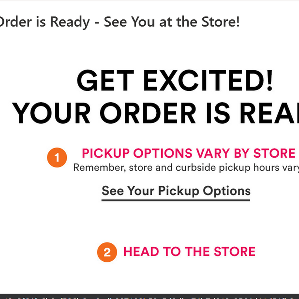 Ulta Beauty - Hair Salons Near Me - San Jose, California Ulta Beauty - Hair Salons Near Me - San Jose, California