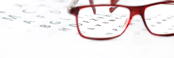 Cordano Eye Care Center 4371 Commercial Way Spring Hill Fl Optometrists Od Mapquest