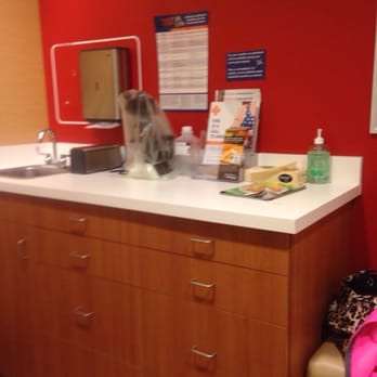 Concentra Urgent Care - Urgent Care Near Me - Timonium, Maryland