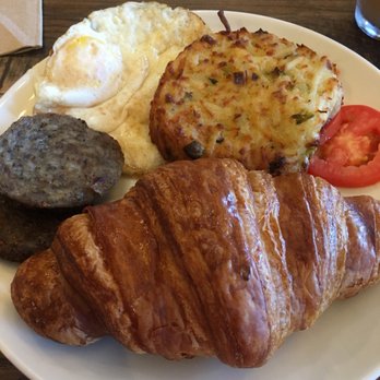 la Madeleine - Cafes Near Me - Chandler, Arizona