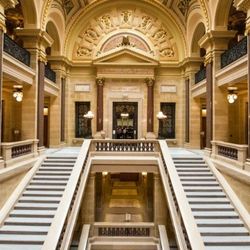 Johns, Flaherty & Collins, SC