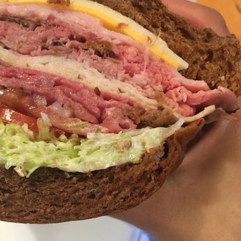 Sub-Marine - Big kahuna - Sandwiches Near Me - San Marcos, California Sub-Marine - Big kahuna - Sandwiches Near Me - San Marcos, California