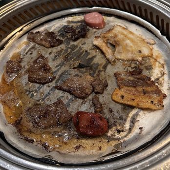 8pot Korean BBQ HotPot - Bubble Tea Near Me - West Palm Beach, Florida 8pot Korean BBQ HotPot - Bubble Tea Near Me - West Palm Beach, Florida
