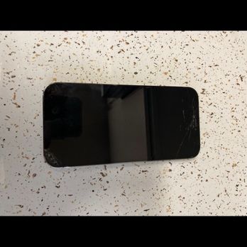 Neucase - Mobile Phones Near Me - La Puente, California