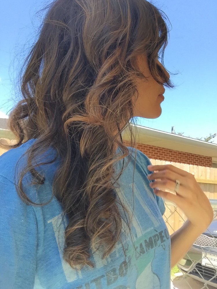 KEITH NOONAN SALON Updated June 2024 52 Photos & 46 Reviews 800