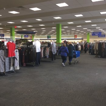 Goodwill Industries - Used, Vintage & Consignment Near Me - Maple Shade, New Jersey