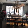 Brasserie Réjane