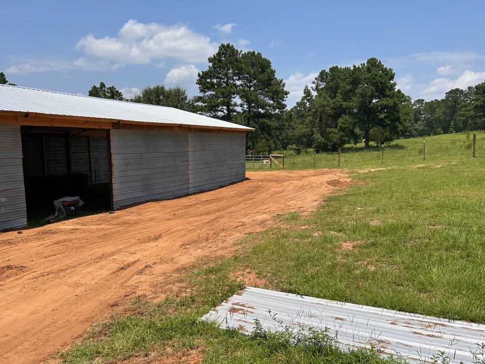 Slide of Watley Remodeling