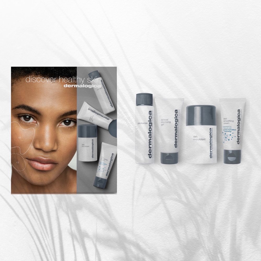 CHARLENE’S WAXING AND SKINCARE 190 Photos & 12 Reviews 341 S Marine