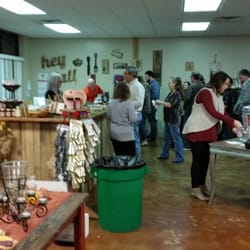 Queen Meats & Wine - Fri the 13th wine tasting