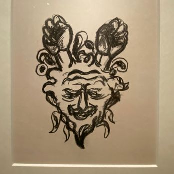 Munchmuseet - Art Galleries Near Me - Oslo, 03
