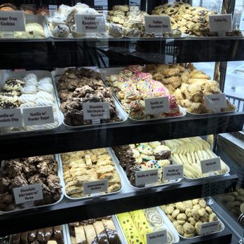 Bovellas Bakery Cafe - Bakery - Cafes Near Me - Mountainside, New Jersey Bovellas Bakery Cafe - Bakery - Cafes Near Me - Mountainside, New Jersey