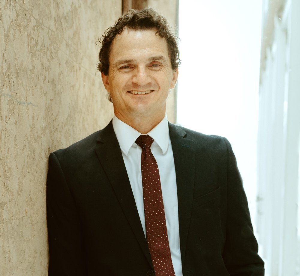 Hirschi Law - property tax consultant in Phoenix, AZ