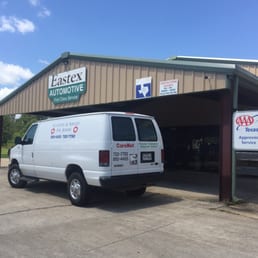 Such nice and helpful people. Did a great and fast job on our RV tire repair. Comfortable and clean waiting area too. Such nice and helpful people. Did a great and fast job on our RV tire repair. Comfortable and clean waiting area too.