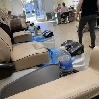 My Nail Spa - Clean pedi stations - Nail Salons Near Me - San Dimas, California My Nail Spa - Clean pedi stations - Nail Salons Near Me - San Dimas, California