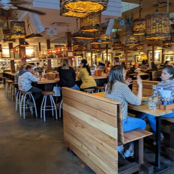 Bartaco - Tacos Near Me - Raleigh, North Carolina