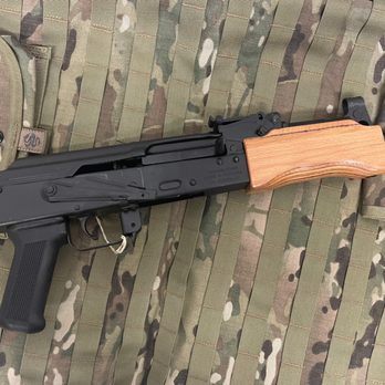Florida Guns - Guns & Ammo Near Me - West Palm Beach, Florida Florida Guns - Guns & Ammo Near Me - West Palm Beach, Florida