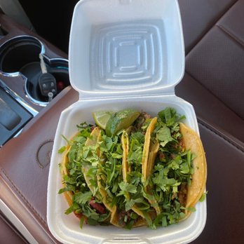 Tu Taco - Mexican Near Me - Arlington, Texas Tu Taco - Mexican Near Me - Arlington, Texas