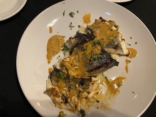 Ephesus Mediterranean Grill by null