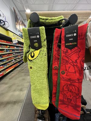 Academy Sports + Outdoors by null