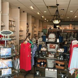Moonstruck Boutique