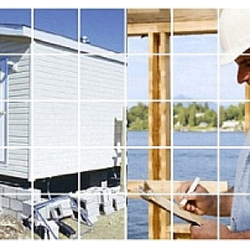 Wuest Construction and Plumbing