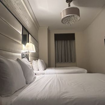 PARK SOUTH HOTEL - Updated January 2026 - 205 Photos & 167 Reviews