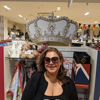 Harrods - Department Stores Near Me - London, XGL