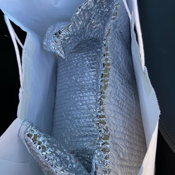 43 & Company - Insulated bag and ice packs - winner! - Bakeries Near Me - Milpitas, California 43 & Company - Insulated bag and ice packs - winner! - Bakeries Near Me - Milpitas, California