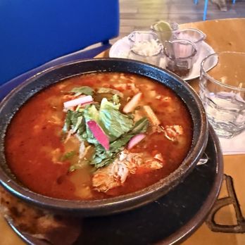 Morra Mia - Pozole - Bars Near Me - El Paso, Texas Morra Mia - Pozole - Bars Near Me - El Paso, Texas