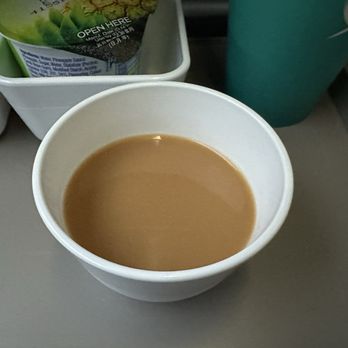 Cathay Pacific - Airlines Near Me