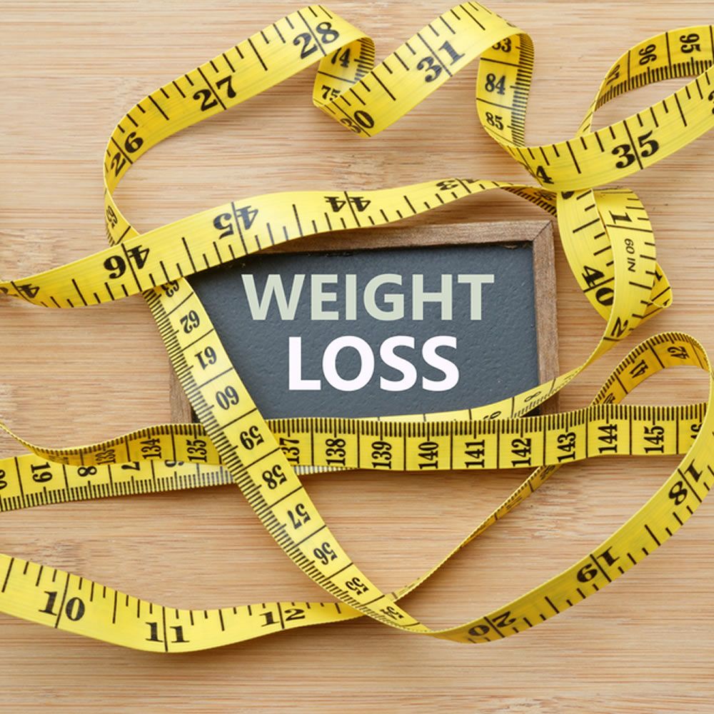 Light Weight Loss and Rejuvenation Spa - grief counselor in Round Rock, TX