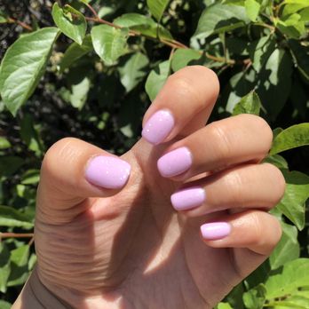 Nails By Lannie - Nail Technicians Near Me - Arcadia , California