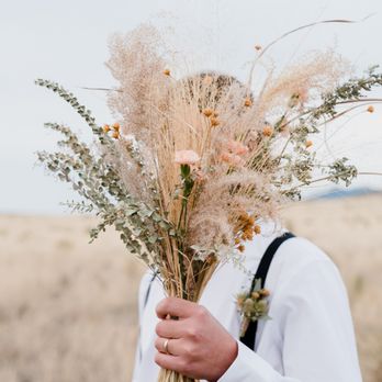 La Lune Photography - Session Photography Near Me