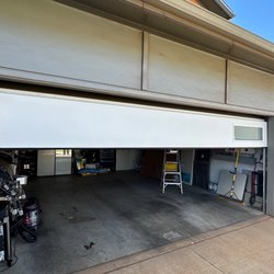 Raynor Hawaii Overhead Doors